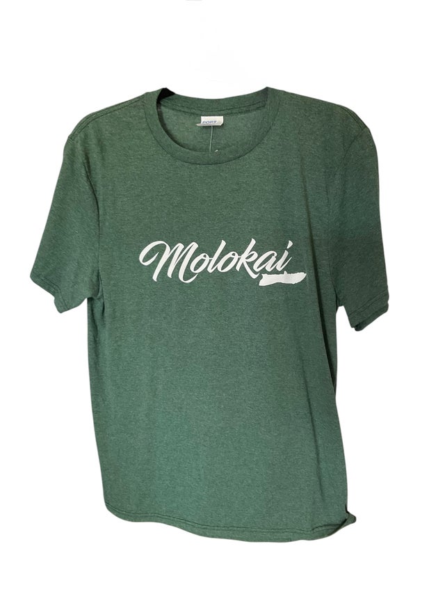 Clothing | ALL THINGS MOLOKAI