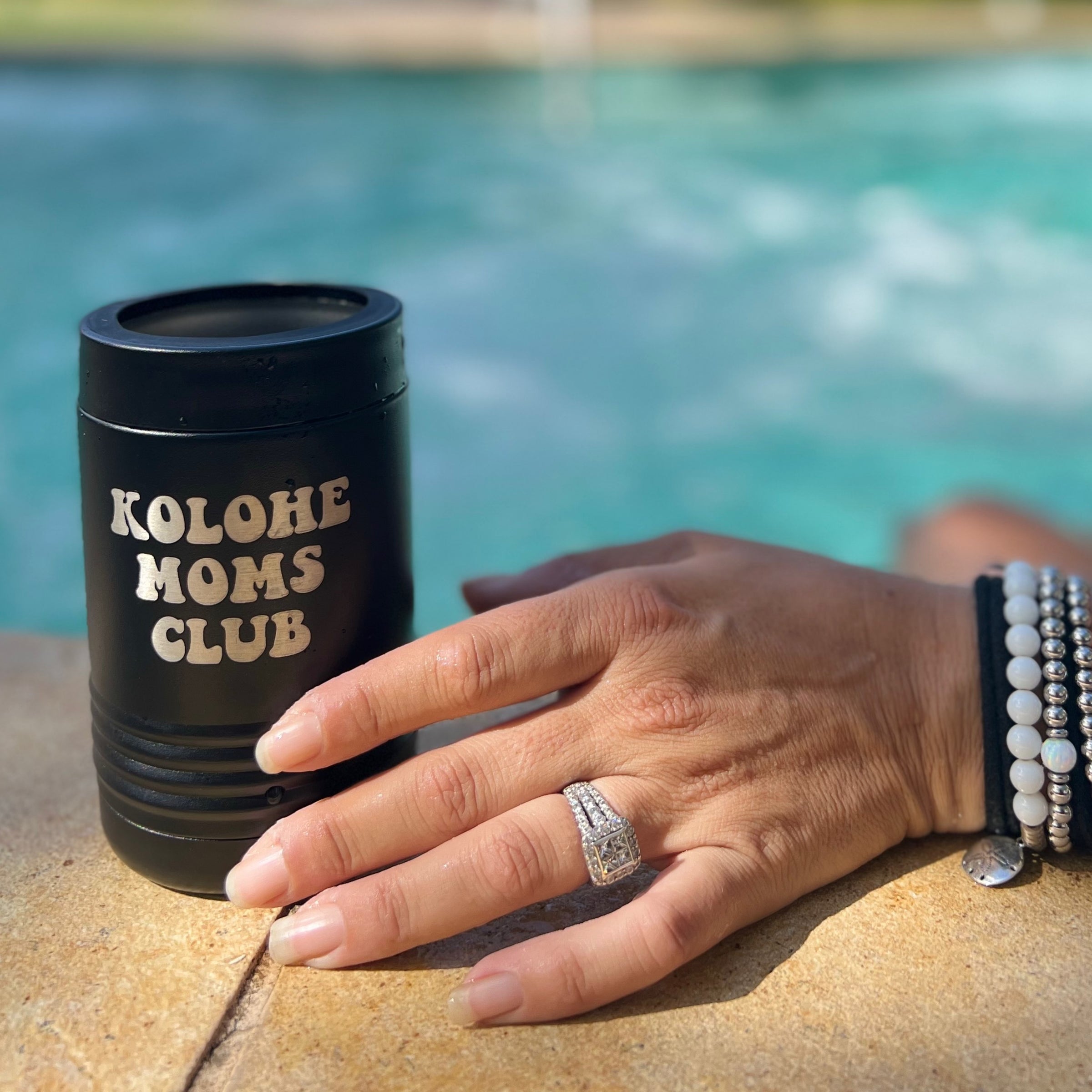 Makua + Me | ALL THINGS MOLOKAI