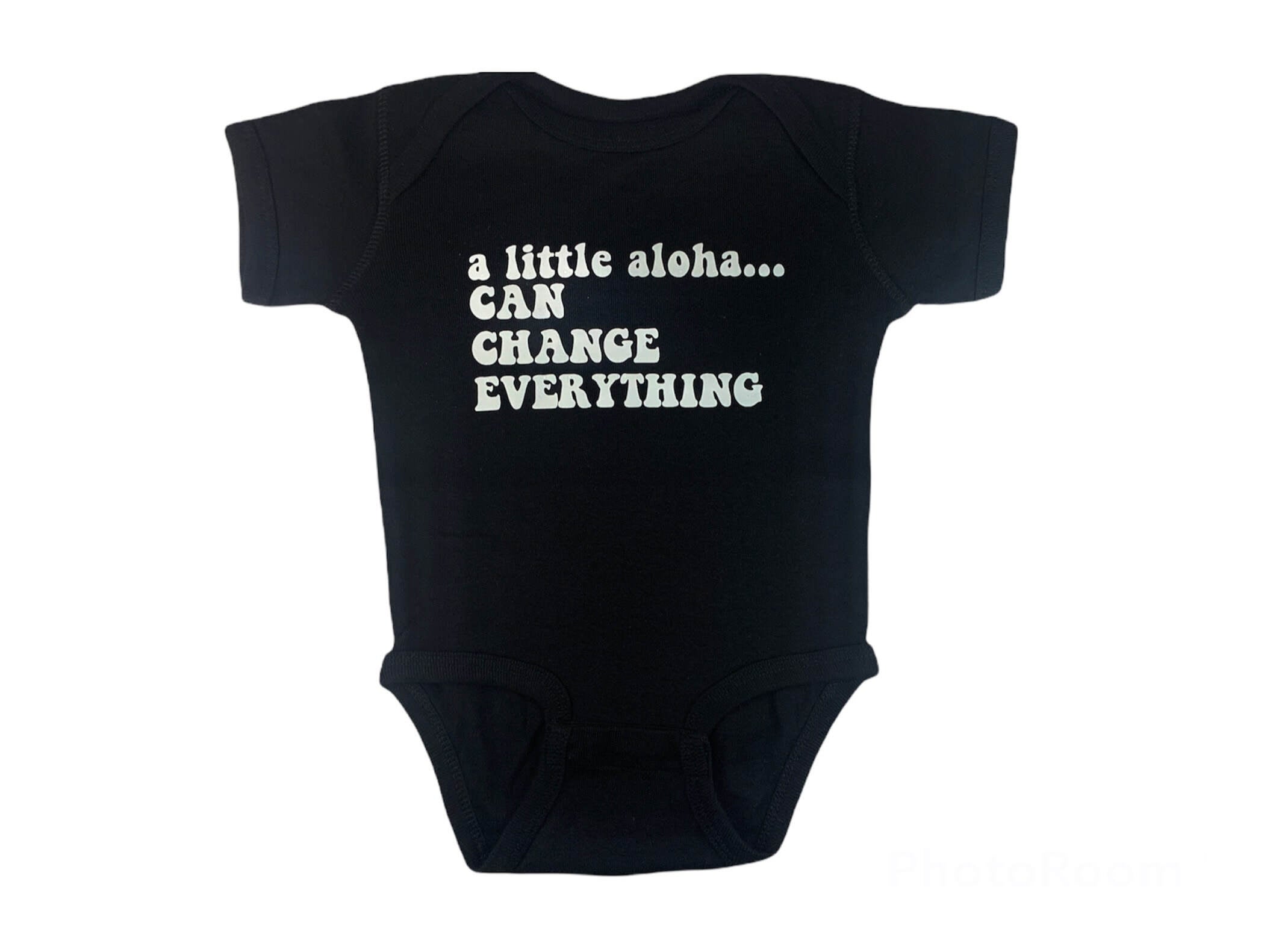 3405 A Little Aloha Can Change Everything ONSIE ALL THINGS MOLOKAI 3405-a-little-aloha-can-change-everything-onsie-all-things-molokai